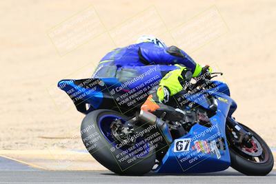 media/Mar-13-2022-SoCal Trackdays (Sun) [[112cf61d7e]]/Turn 10 Backside (105pm)/